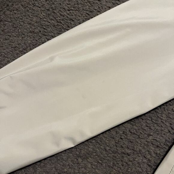 Loro Piana Windmate Storm System Trenchcoat Jacket - Picture 12 of 16